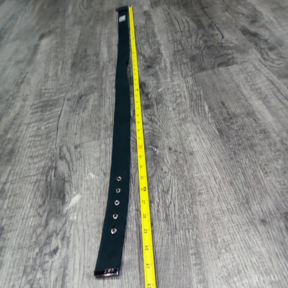 Liz Claiborne Belt